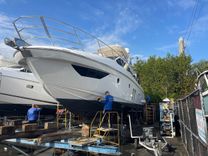 New Horizons 54 price