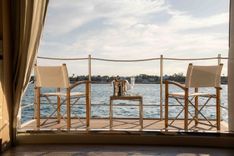 Стоимость яхты Premura