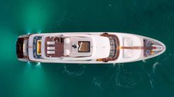 Лучшая цена на Premura