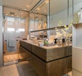 Лучшие предложения покупки яхты Premura 2018