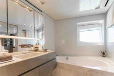 Лучшая цена на Premura 2018