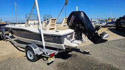 Лучшая цена на 2022 Scout 175 Sport Dorado