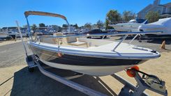 2022 Scout 175 Sport Dorado 17