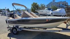 Лучшие предложения покупки яхты 2022 Scout 175 Sport Dorado - SCOUT