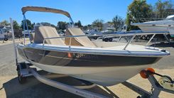 Купить 2022 Scout 175 Sport Dorado - SCOUT