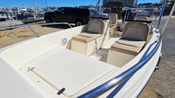 Купить 2022 Scout 175 Sport Dorado - SCOUT