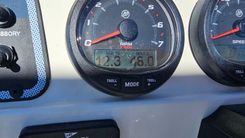 Стоимость яхты 2022 Scout 175 Sport Dorado 175 Sport Dorado