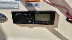 Стоимость яхты 2022 Scout 175 Sport Dorado 2022