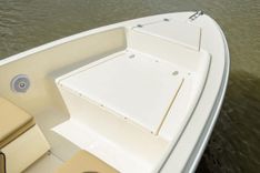 Купить 2022 Scout 175 Sport Dorado 17