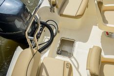 Лучшая цена на 2022 Scout 175 Sport Dorado - SCOUT