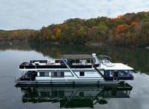 best yacht sales deals It's A Hoot IV