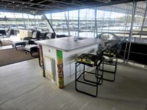 It's A Hoot IV - SUMERSET HOUSEBOATS