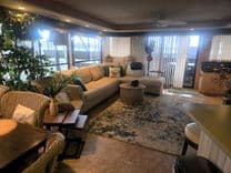 It's A Hoot IV - SUMERSET HOUSEBOATS price