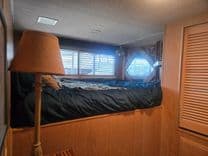 best yacht sales deals It's A Hoot IV 1996