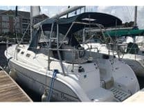 Купить 356 - HUNTER