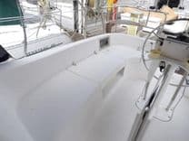 Лучшая цена на 356 - HUNTER