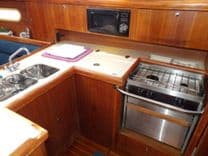 Лучшая цена на 356 35