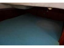 Продажа яхты 356 - HUNTER