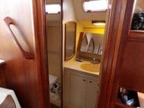 Купить 356 356