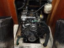 Лучшие предложения покупки яхты 356 2002