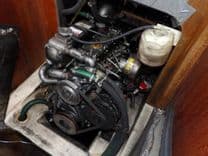 Лучшая цена на 356 2002