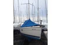 Лучшая цена на 356