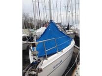 Лучшие предложения покупки яхты 356 - HUNTER