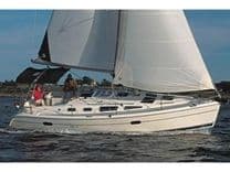 Купить яхту 356 356 в Shestakov Yacht Sales