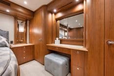 the best price on BREE