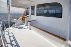 the best price on BREE 86