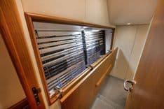 Buy a BREE 2016 at Shestakov Yacht Sales