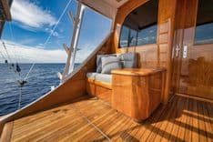 best yacht sales deals BREE