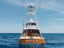 the best price on BREE 2016