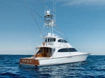 the best price on BREE