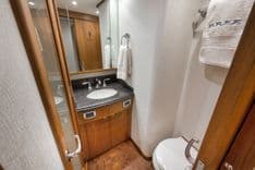 the best price on BREE - MERRITT BOAT WORKS