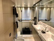 Buy a Ms Felice 2016 at Shestakov Yacht Sales