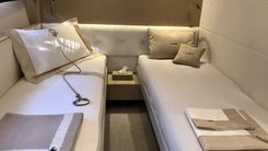 Ms Felice - PRINCESS yacht sale