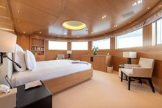 Купить BELONGERS 2014