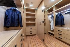 Лучшие предложения покупки яхты BELONGERS 2014