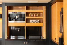 Стоимость яхты BELONGERS - COUACH