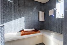 Продажа яхты BELONGERS 5000 FLY