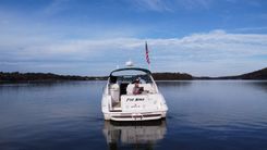 Стоимость яхты 1997 Sea Ray 330 Sundancer 330 Sundancer