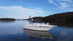 Лучшая цена на 1997 Sea Ray 330 Sundancer