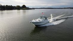 Лучшая цена на 1997 Sea Ray 330 Sundancer 1997