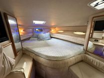 Лучшие предложения покупки яхты 1997 Sea Ray 330 Sundancer