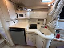 Продажа яхты 1997 Sea Ray 330 Sundancer - SEA RAY