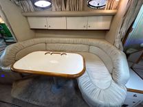 1997 Sea Ray 330 Sundancer