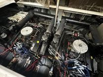 1997 Sea Ray 330 Sundancer - SEA RAY