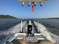 the best price on 2017 Key West 230 Bay Reef