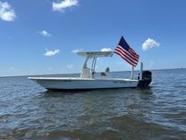 best yacht sales deals 2017 Key West 230 Bay Reef - KEY WEST